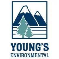 Young's Environmental