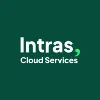 Intras Cloud Services Intras Cloud Services