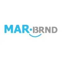 Marbrnd Agency