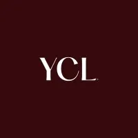 YCL YCL