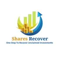 Shares Recover