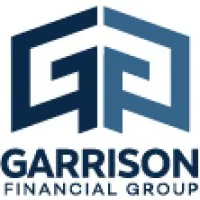 Garrison Financial Group Garrison Financial Group