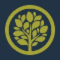 Parkscape Ltd.