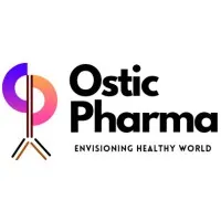 Ostic Pharma Pvt Ltd