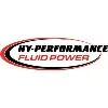 Hy-Performance Fluid Power Hy-Performance Fluid Power
