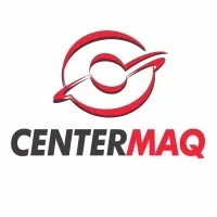 Centermaq Soluções de Impressão