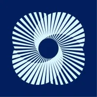 U.S. Chamber of Commerce Institute for Legal Reform