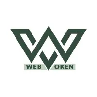WebVoken PK
