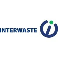 Interwaste (NZ)