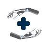 UW MedTechRobotics UW MedTechRobotics