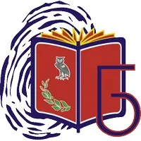 Faculty of Security-Skopje, St. Kliment Ohridski University
