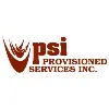 Provisioned Services, Inc.