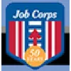 Inland Empire Job Corps Inland Empire Job Corps