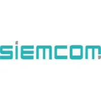 Siemcom