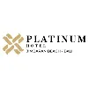 Platinum Hotel Jimbaran Beach Bali Platinum Hotel Jimbaran Beach Bali