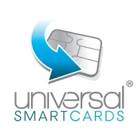 Universal Smart Cards Inc.