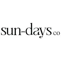 Sun-Days Co
