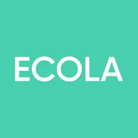 Ecola Global