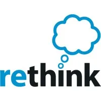 Rethink Marketing