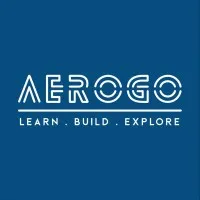 AEROGO INDIA