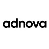 adnova adnova