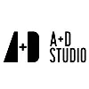 A+D Studio
