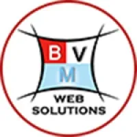 BVM Web Solutions