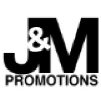 J&M Promotions