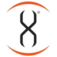Synthonix Inc.