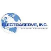 Electraserve, Inc.