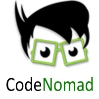 CodeNomad