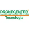 Dronecenter Tecnologia