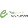 Partner in Employment