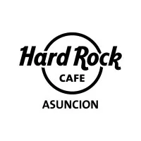 Hard Rock Cafe Asuncion
