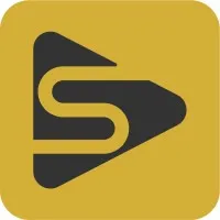 iStudios Marketing Agency iStudios Marketing Agency