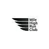 Mile High Run Club Mile High Run Club