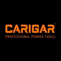 Carigar Tools