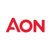 Aon Cayman