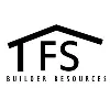 FS Builder Resources FS Builder Resources