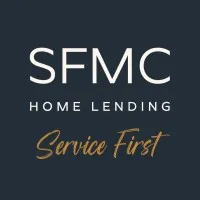 SFMC Home Lending