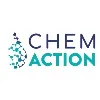 Chem Action Inc