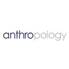 Anthropology Resources Inc. Anthropology Resources Inc.