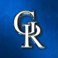 Guelph Royals