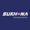 Sukhena Technologies Private Limited
