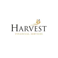 Harvest Financial Services