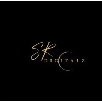 SR Digitalz SR Digitalz