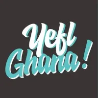 YEFL-Ghana
