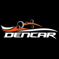 Dencar Technology