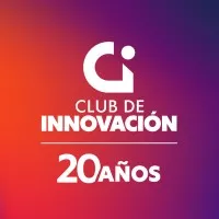 Club de Innovación Chile