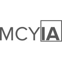 MCYIA Interior Architecture and Design